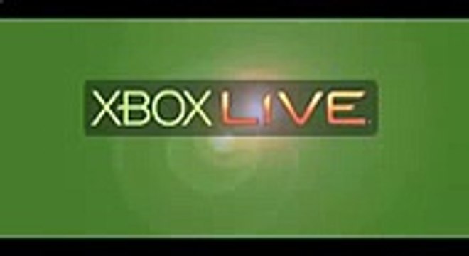 Download sothink tree menu v.3.2 build 306 crack updated