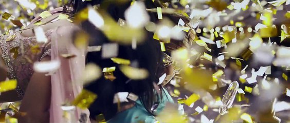 Kick Official Trailer  Salman Khan, Jacqueline Fernandez, Randeep Hooda and Nawazuddin Siddiqui