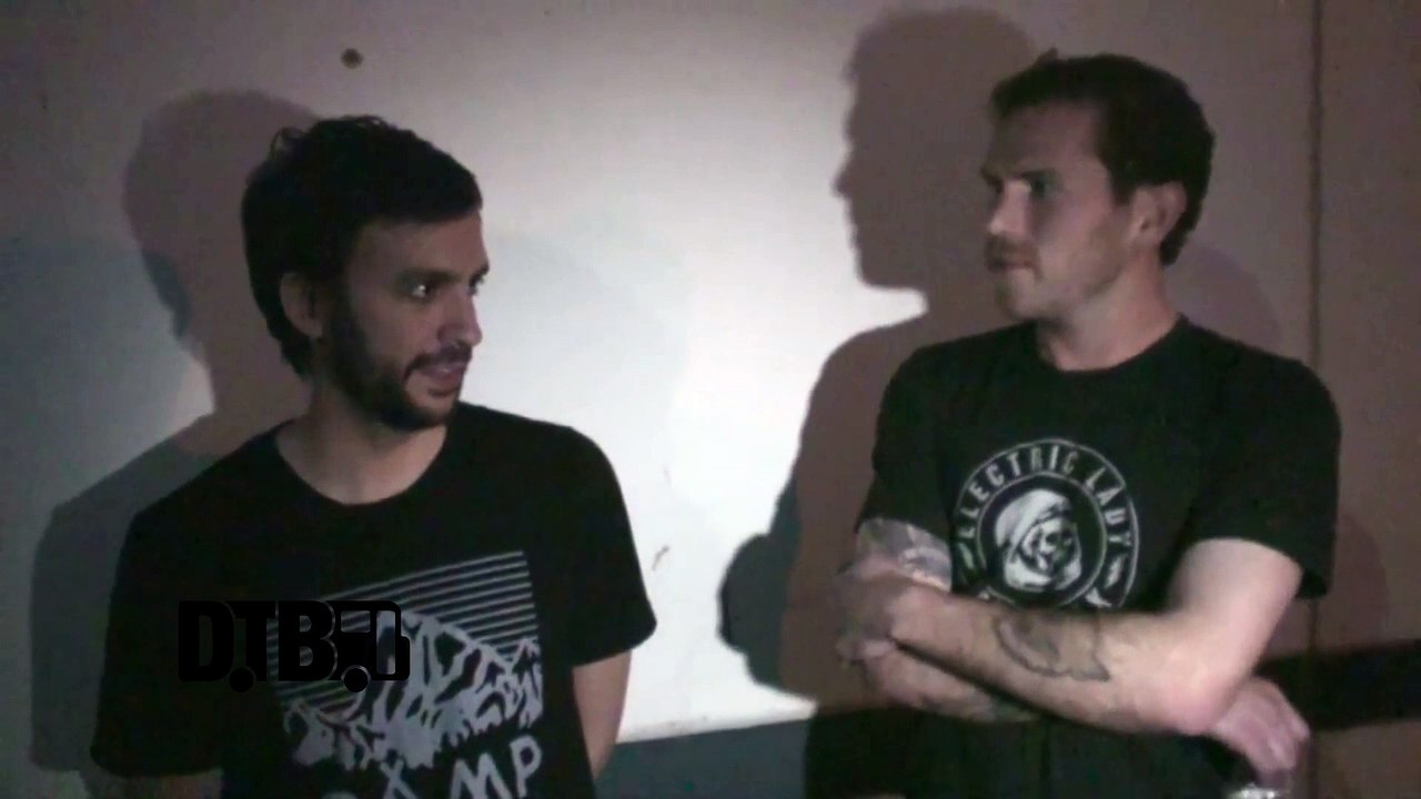 Flagship - DREAM TOUR Ep. 133
