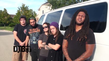 Neurotic November - TOUR TIPS (Top 5) Ep. 244