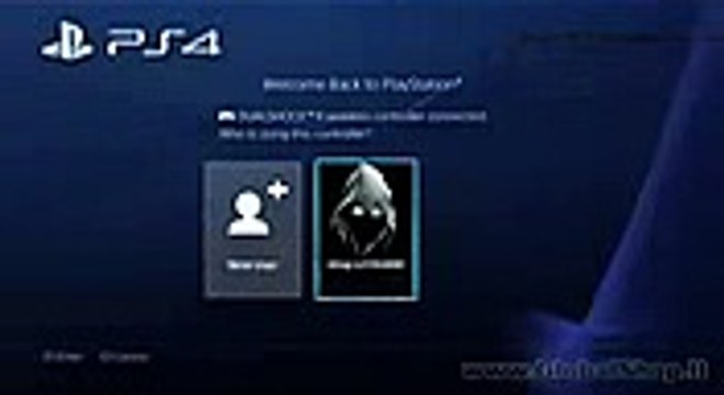 Download fantastic ocean 3d screensaver v.2.0 crack elite edition