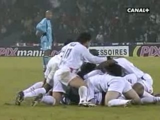 Govou-Lyon_vs_Marseille-2006