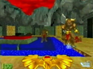 От Винта. Выпуск 17