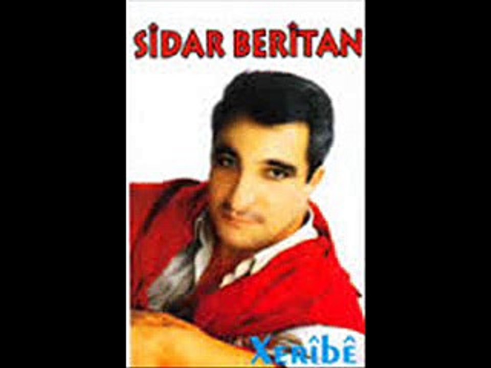 SİDAR BERİTAN GULA DILEMIN