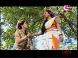 Singhasan Battisi 15th December 2014 Video Watch Online