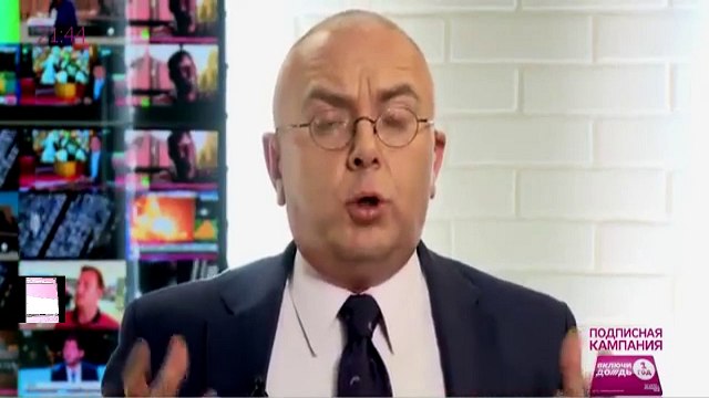 Демократия по Кадыровски Поджог домов в Чечни !