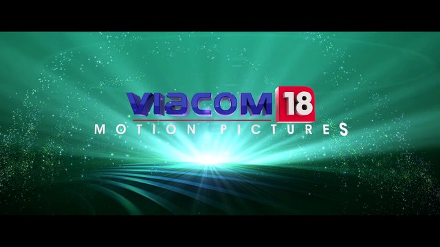 Mary Kom - Official Trailer Priyanka Chopra in as Mary Kom In Cinemas NOW