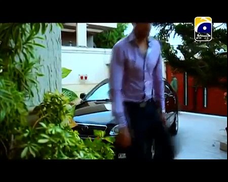 Choti Choti Khushiyan Episode 163 Full 15 December 2014