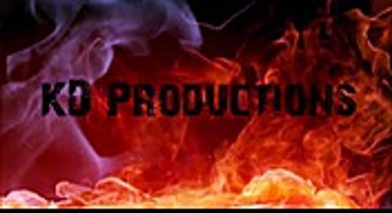 Download screamer 2 demo v.Not available crack updated