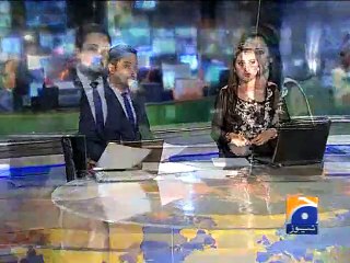Geo Headlines-15 Dec 2014-2100