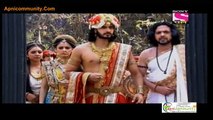 Singhasan Battisi 15th December 2014 Watch Online Part3