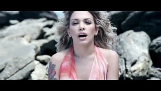Nicky Valentine - Vai Voltar ft. Max B.O.