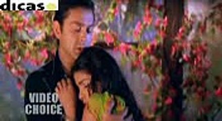 BARSAT KAY DIN AYE MULAQAT K DIN