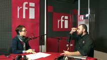 Sănătatea FM cu Cristian Mărgărit