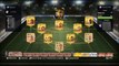 85 IF HUNTELAAR Player Review + In Game Stats _ Fifa 15 Ultimate Team _ (Deutsch___HD)