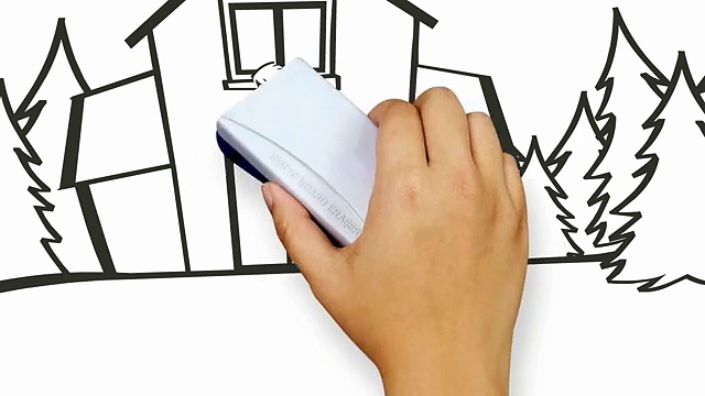 Mortgage Investments