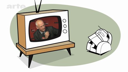 Christophe Caresche & le travail du dimanche - DESINTOX - 15/12/14