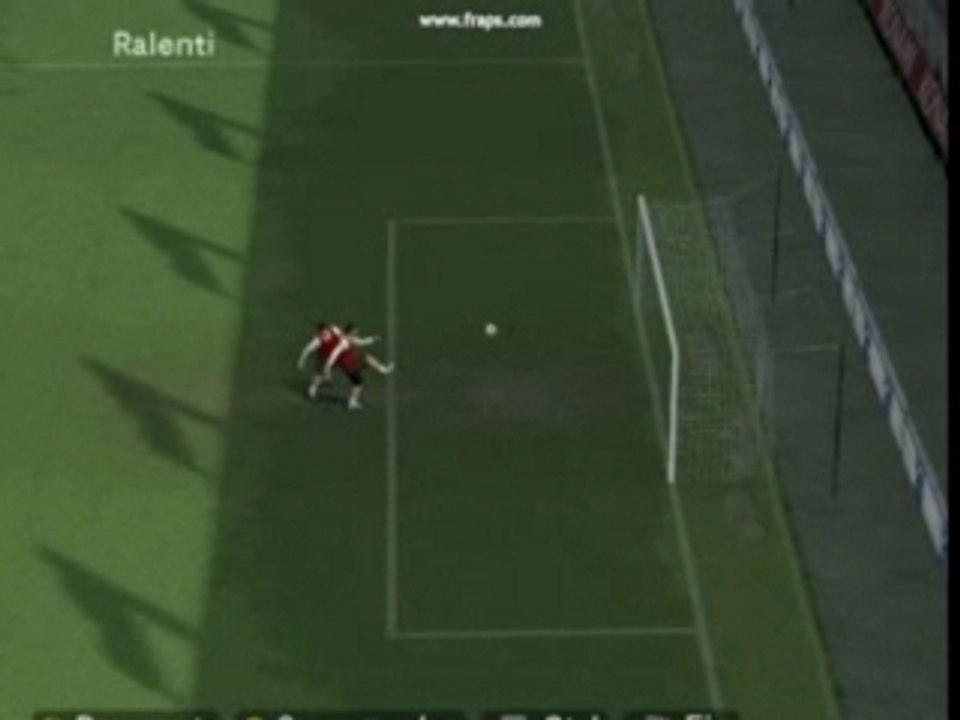Pes 6 Best 2