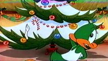 The Television Christmas Tree SuperCut (VKMTV)