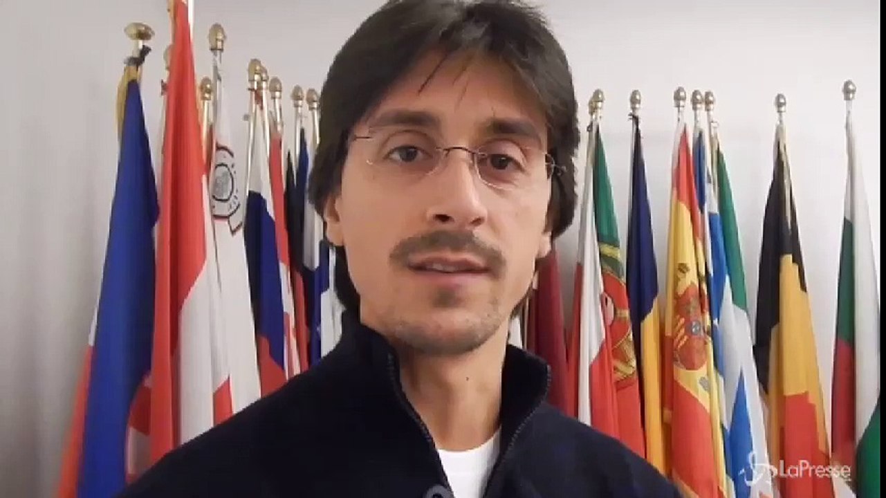 Torna 'Roma in danza': dal 2 al 4 gennaio