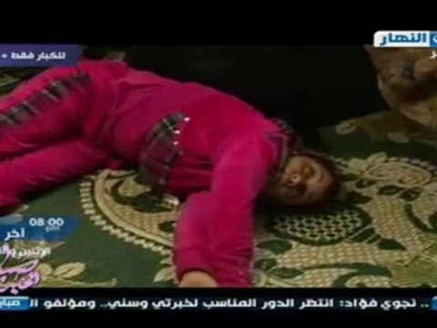 مشاهدة حلقة صبايا الخير الاخيرة كاملة يوتيوب ريهام سعيد تحميل (1)