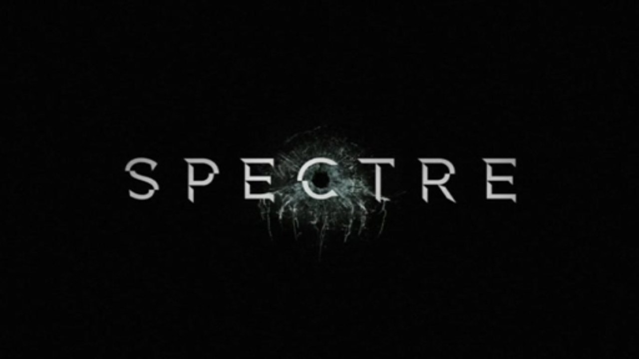 Hackers vs James Bond: 'SPECTRE' script stolen in Sony attack