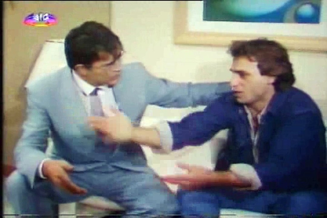 guerra 20_21_22_parte 3