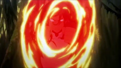 The Legend of Korra  Book 4 Balance Official Trailer  Nick