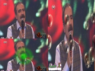 Fatih Kısaparmak _ Türk Sanat Müziği Potpori (HD)