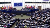Sommet européen : focus sur le plan d'investissement Juncker