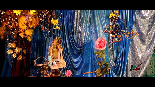 Mausam e bahar | RS Studios