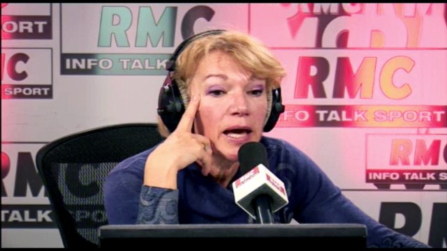 La Boîte à Questions : Les hommes plus infidèles que les femmes ? - 15/12