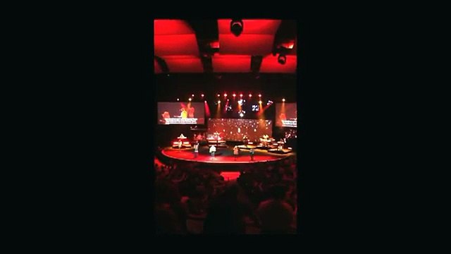 Forever Yours Gateway Worship (lyrics)