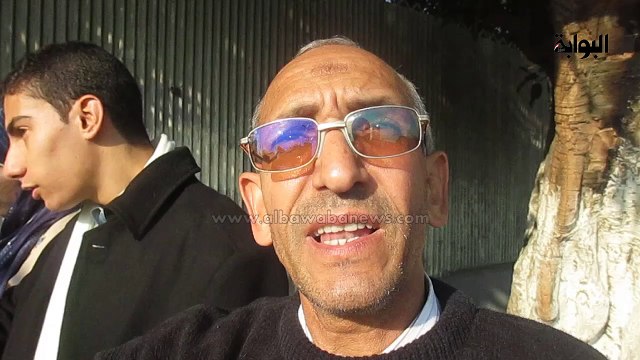 تباين آراء المواطنين حول رفع أسعار تذاكر المترو