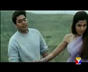 Chand Taroon Mein Nazar