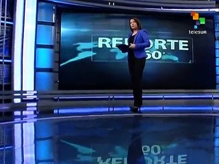 Yihadista aún retiene a personas en una cafetería de Sidney