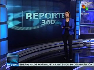 Benjamin Netanyahu rechaza el "Proyecto de resolución" de Palestina