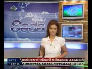 Əlillik maneə deyil.