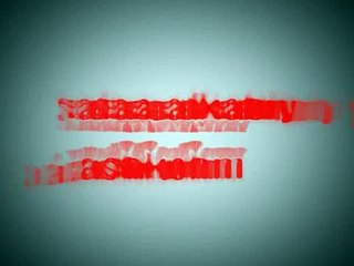 قصيدة اسحقوهم لابطال شعب البحرين