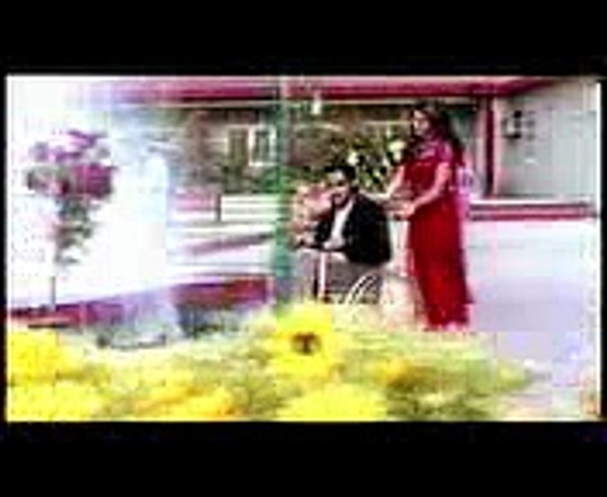 dil deenwana