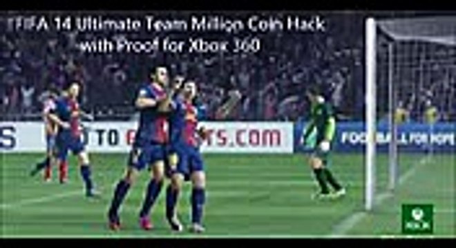 Download dvblink for dreambox v.3.1 crack elite edition