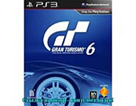 Download video slideshow maker v.3.2.1 crack updated