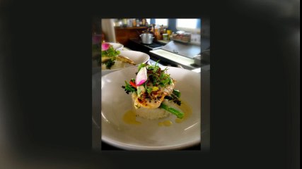 san diego fishing charter