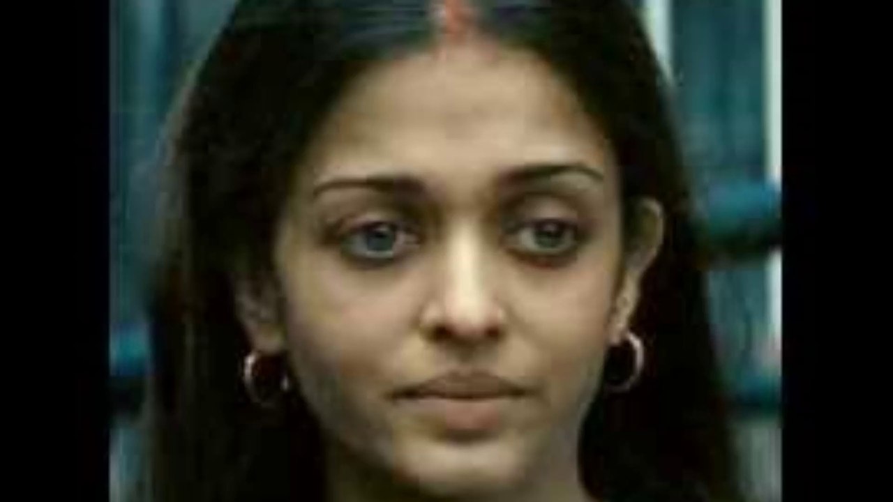 Aishwarya rai plastic surgery before Pics - images of aish ugly aishwarya rai images of aish