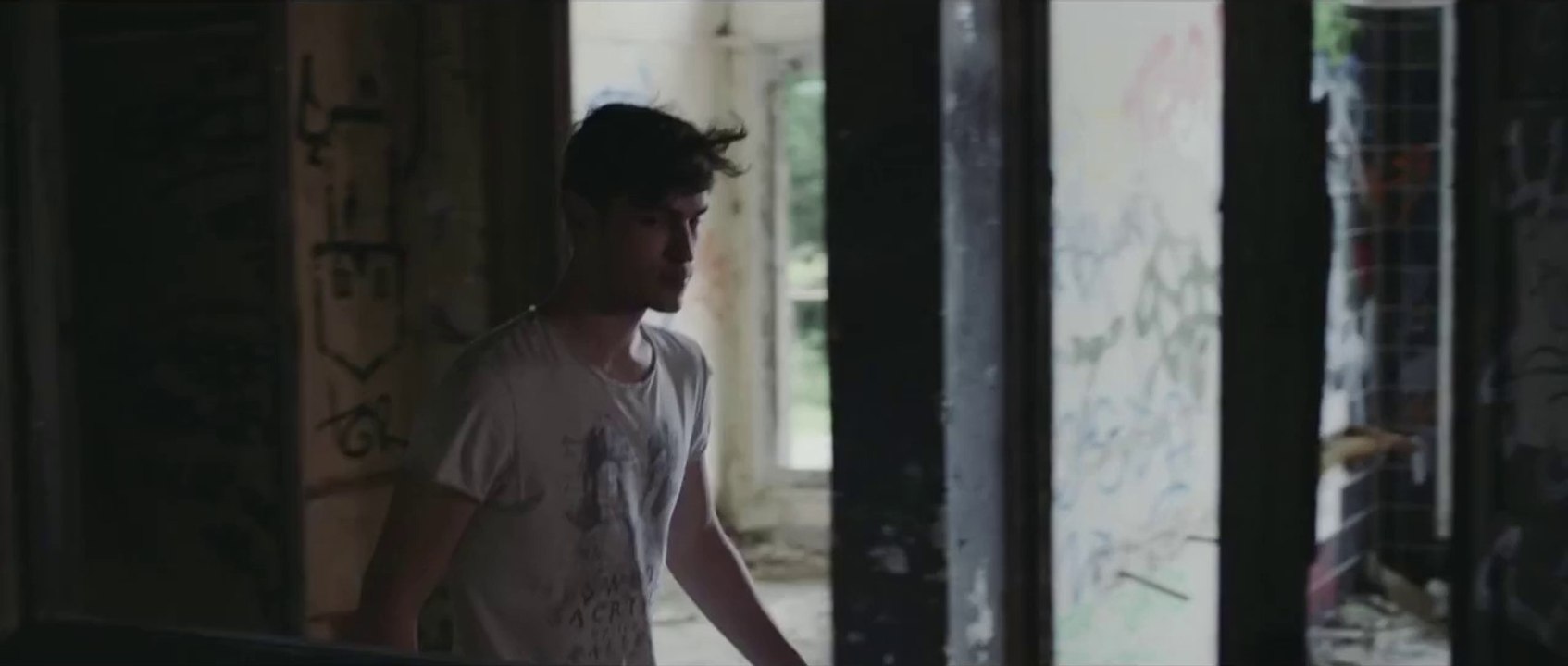 MiM x Anna Kova - Blow