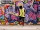 ► NEW KNEE AKKA MOVES ◄ STREET SOCCER SKILLS PANNA JUGGLING LEARN DRIBBLE TRICKS FOOTBALL GOAL