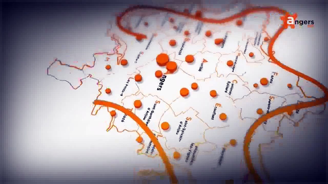 JT DECEMBRE 2014 [S.12] [E.15] - Le Journal du lundi 15 décembre 2014