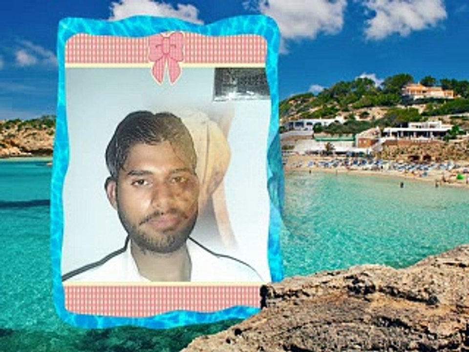 DANIYAL/03029311743
