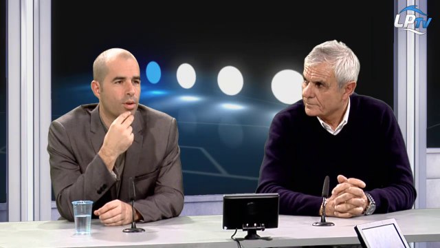 Talk Show : les réponses à vos questions