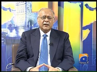 Apas Ki Baat-14 Dec 2014-Part 1